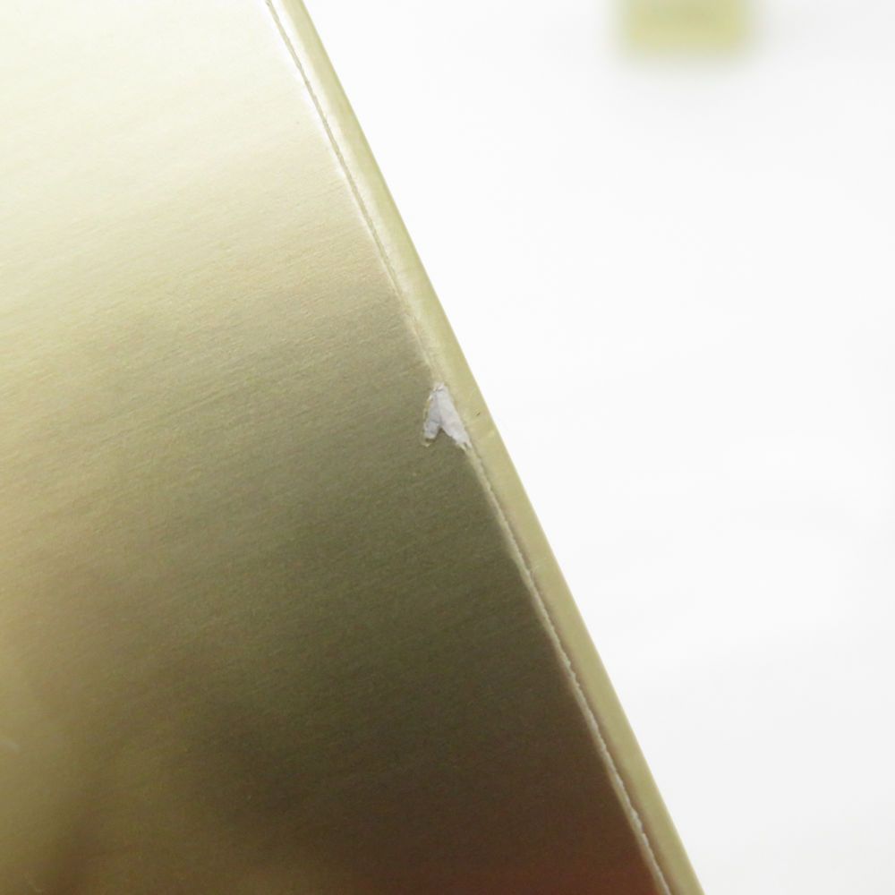 スキンケア 残量多