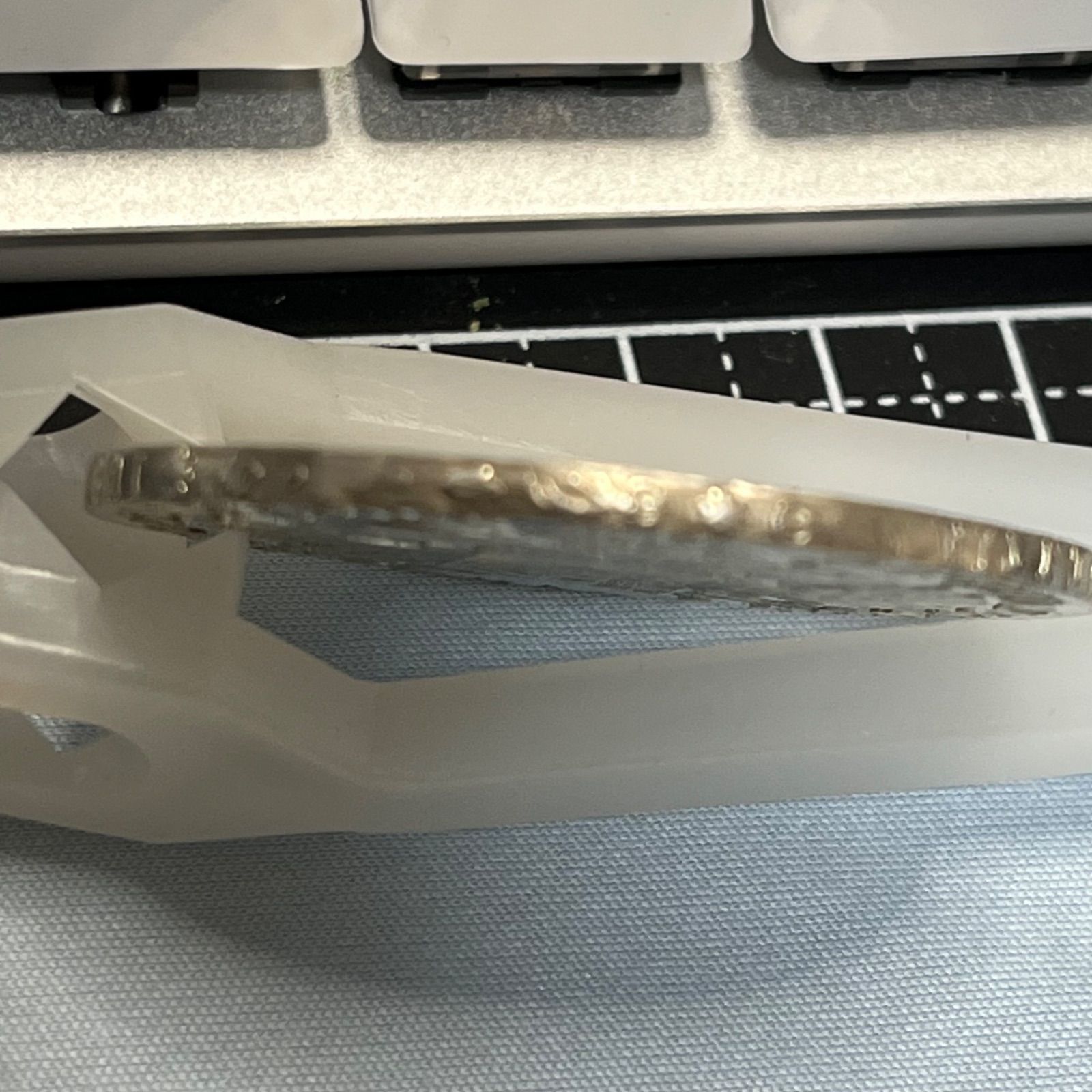 ウィーン造幣局