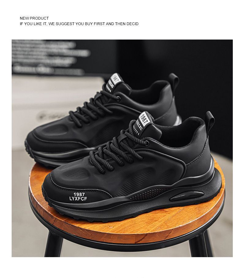 つー コンバース｜converse メンズ 通販 converse コンバース ALL
