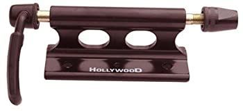 Hollywood Porte-velos d'attelage