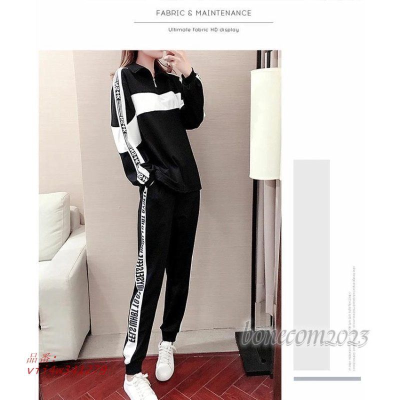 春 大きいサイズ