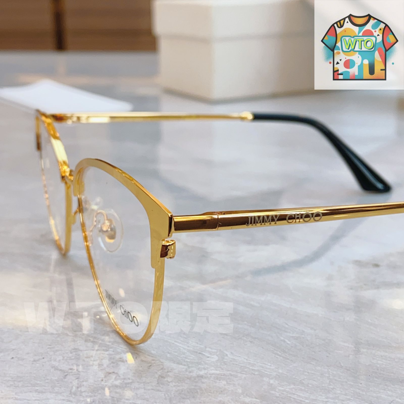 JIMMY CHOOサングラス セール 67%OFF】ジミー チュー JIMMY CHOO Jimmy Choo