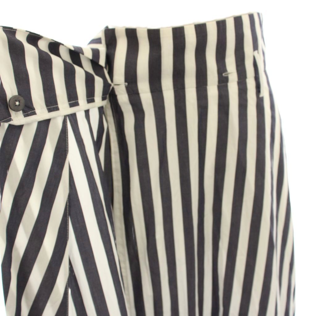 マックスマーラ ウィークエンドライン MAX MARA WEEKEND LINE ラップ  