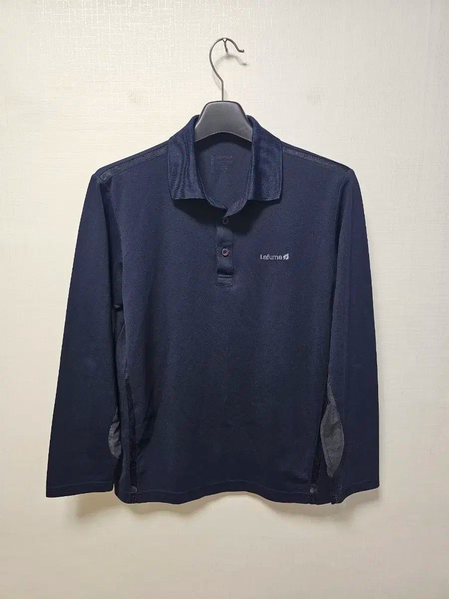 1尺8寸中継ぎ固定正律管７孔丸2 1尺8寸中継ぎ固定正律管7孔丸1