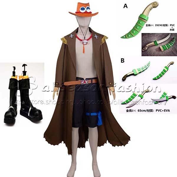 人気商品10月値上げ〉キャンディーズ 直筆サイン 色紙 似顔絵入り