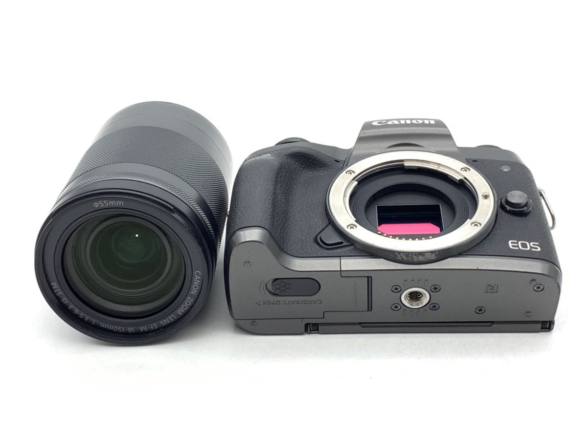 EF-M18-150