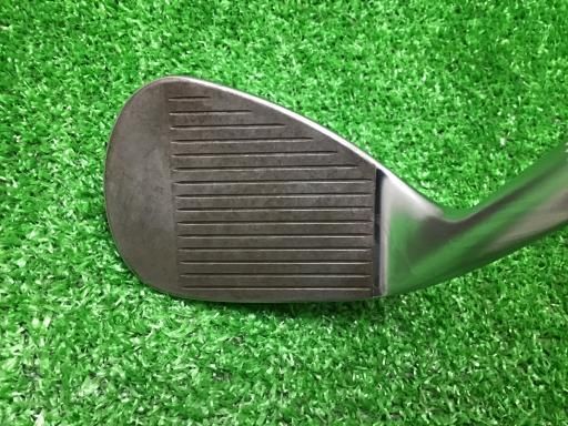 FORGED 2025