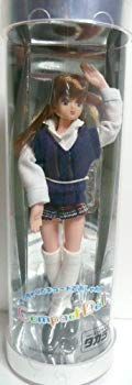 コンパクトドール　制服　ＣＤ－１１ wyw801m コンパクトドール 制服 CD－11 wyw801m 【公式通販】