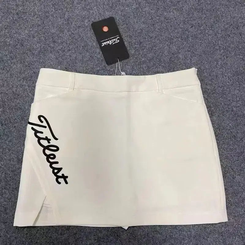 スカート セット