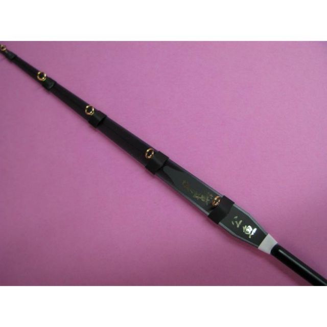 ワカサギの蔵　公魚　2020 わかさぎの蔵 公魚～白帯～2020バージョン - メルカリ