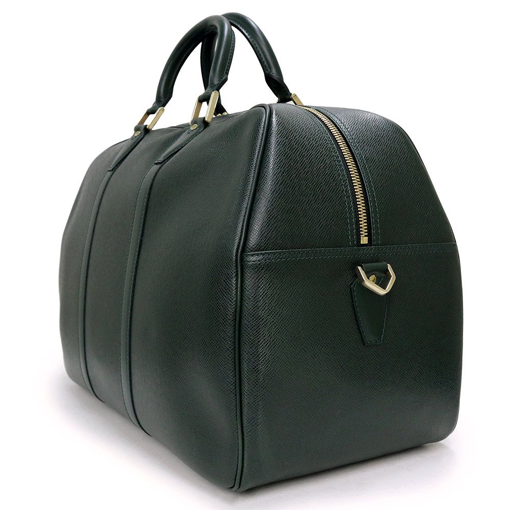 ルイ ヴィトン ケンダルPM 2way ショルダー トラベル ボストン