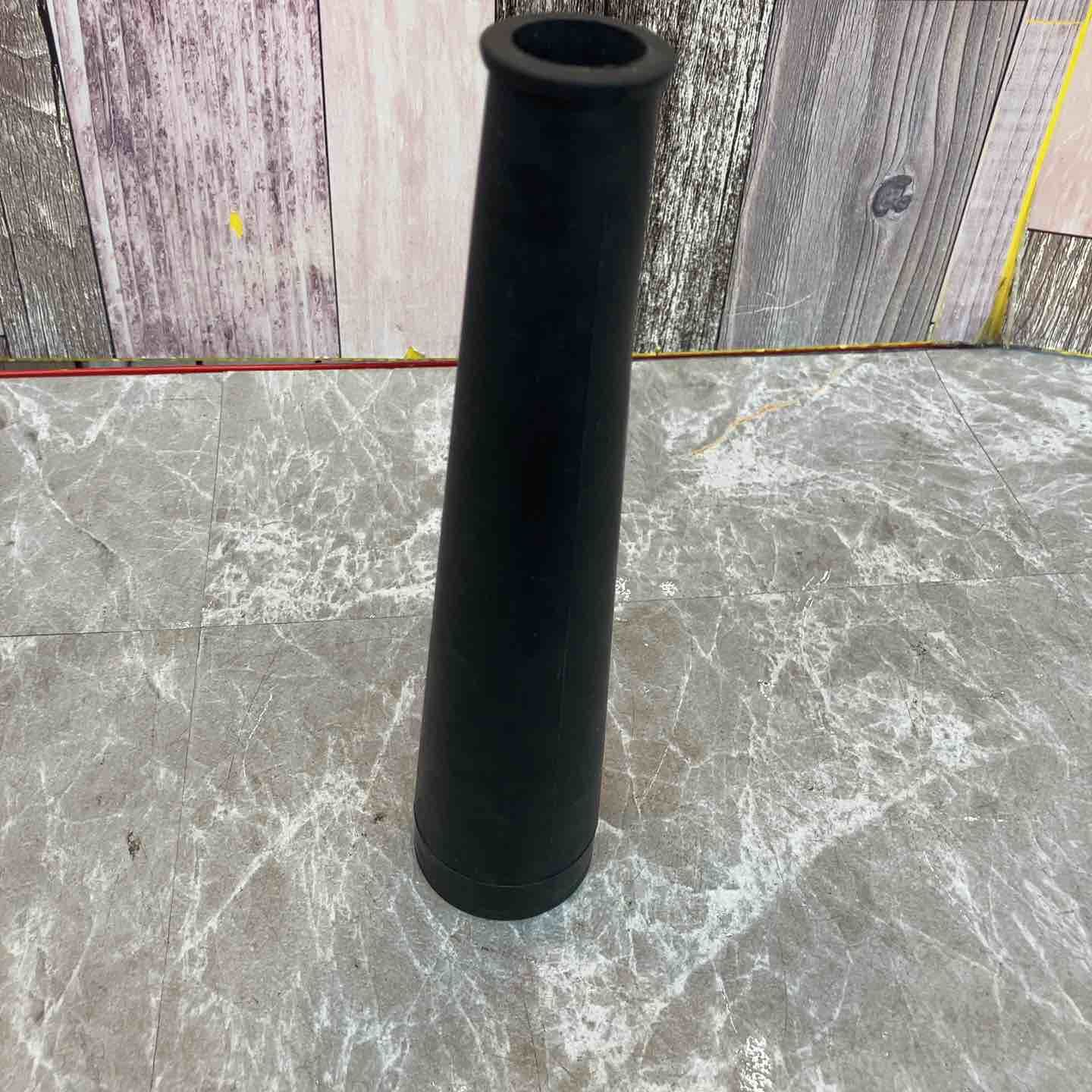 マキタ makita コードレス集じん機 VC350DZ 八潮店 HRDEVELOPMENT_JP