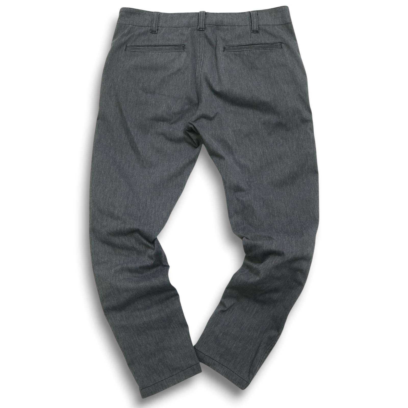 The DUFFER of ST.GEORGE ダファー オブ セントジョージ 通年