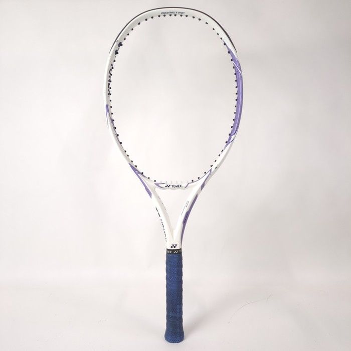 Eゾーンパワー 22EZPWH-104 - メルカリ