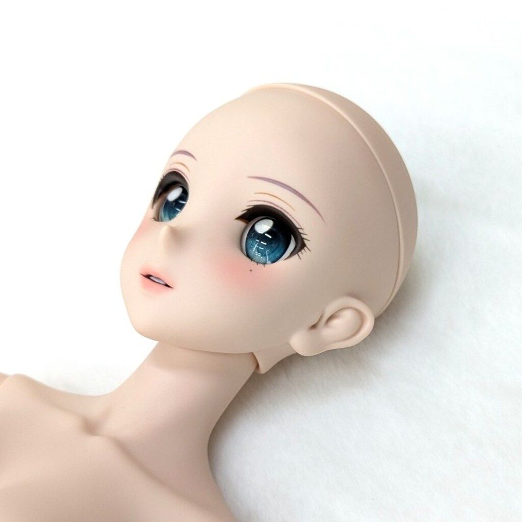 Sugimoto Yumi フレーム付き写真 杉本有美 個展「drama」展示作品 限定