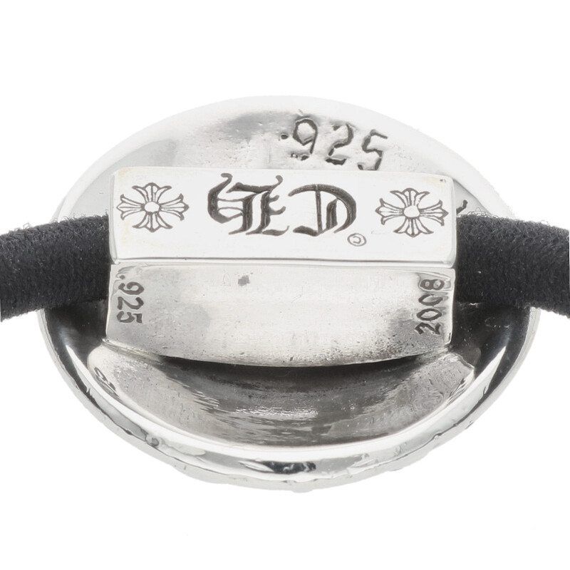 超目玉！【PSA最高評価】PSA10「フウロ SR」2枚セット！ ポケモン