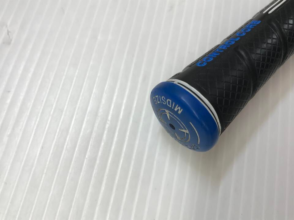 ユーティリティ ダンロップ