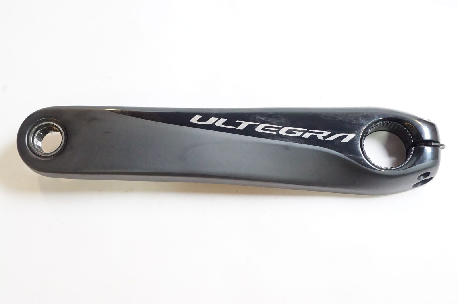 4IIII フォーアイ PRECISION SHIMANO ULTEGRA FC-R8000 170mm 左アーム パワーメーター | バイチャリ熊谷店