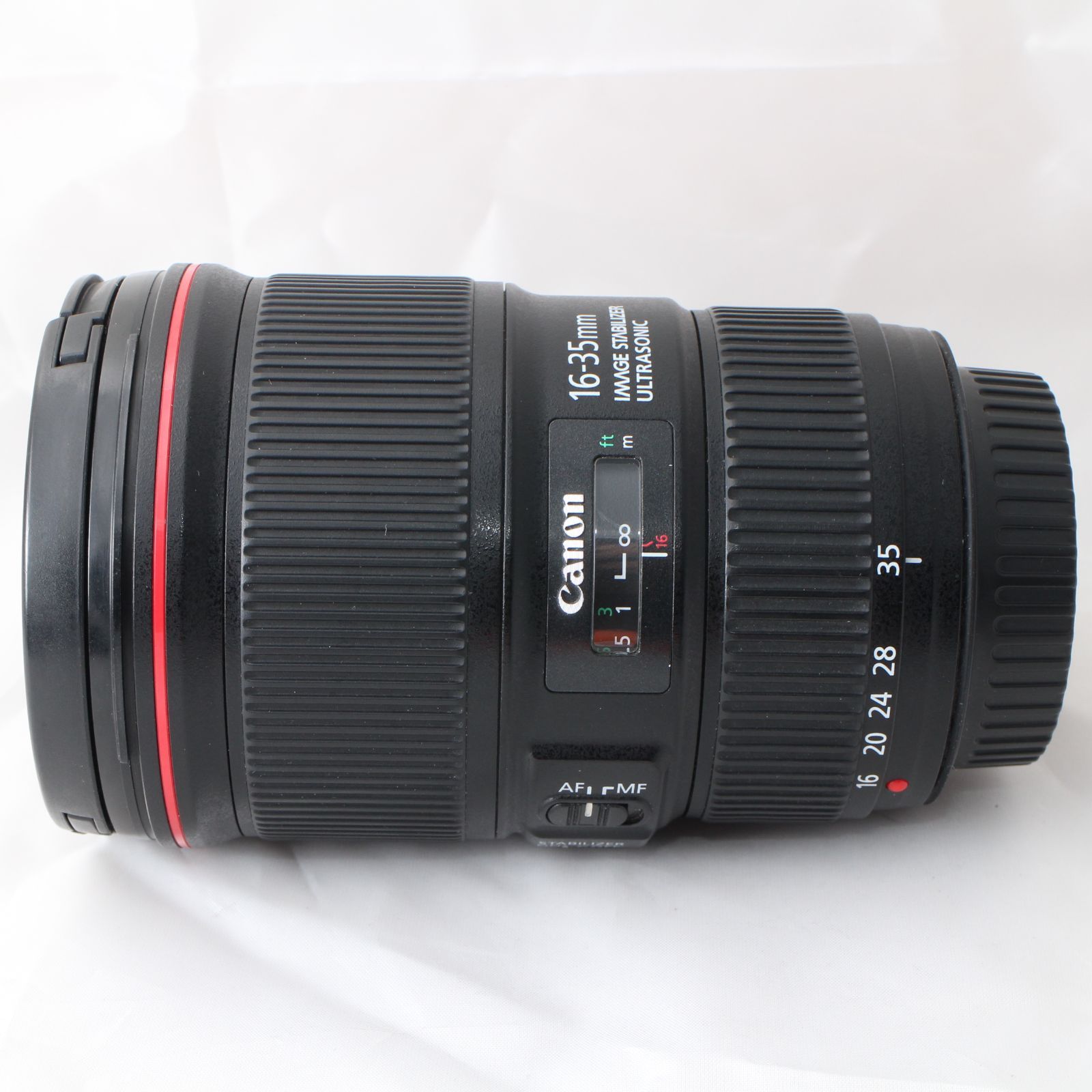 EF16-3540LIS