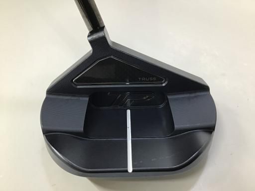 中古① 海外マスキングテープ 英字 4点セット PET 中古① 海外