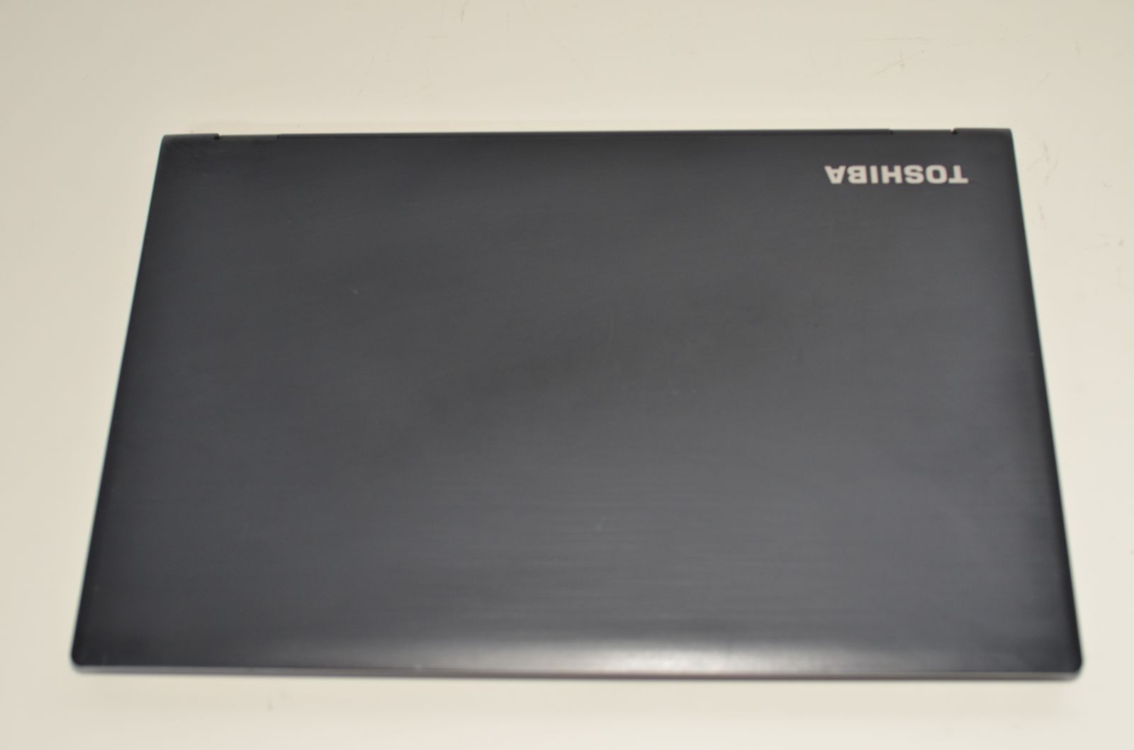 中古ノートパソコン Windows11+office 新品爆速SSD512GB 東芝 AZ55/BB