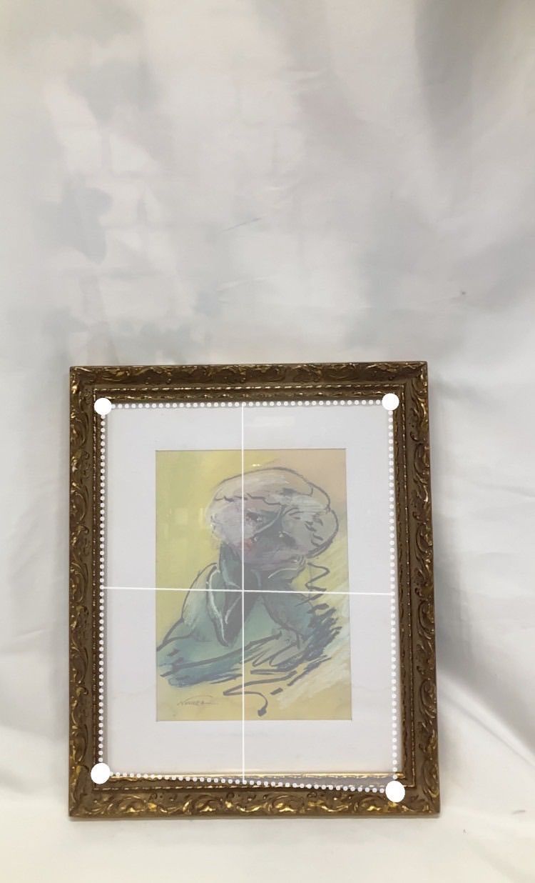 絵画