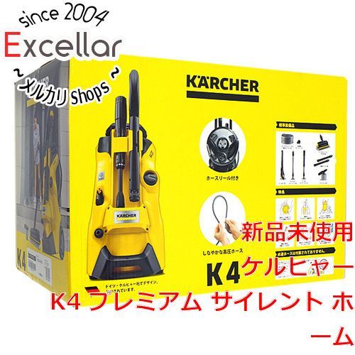 豊富な [bn:13] K4 プレミアム サイレント ホーム [60Hz専用(西日本