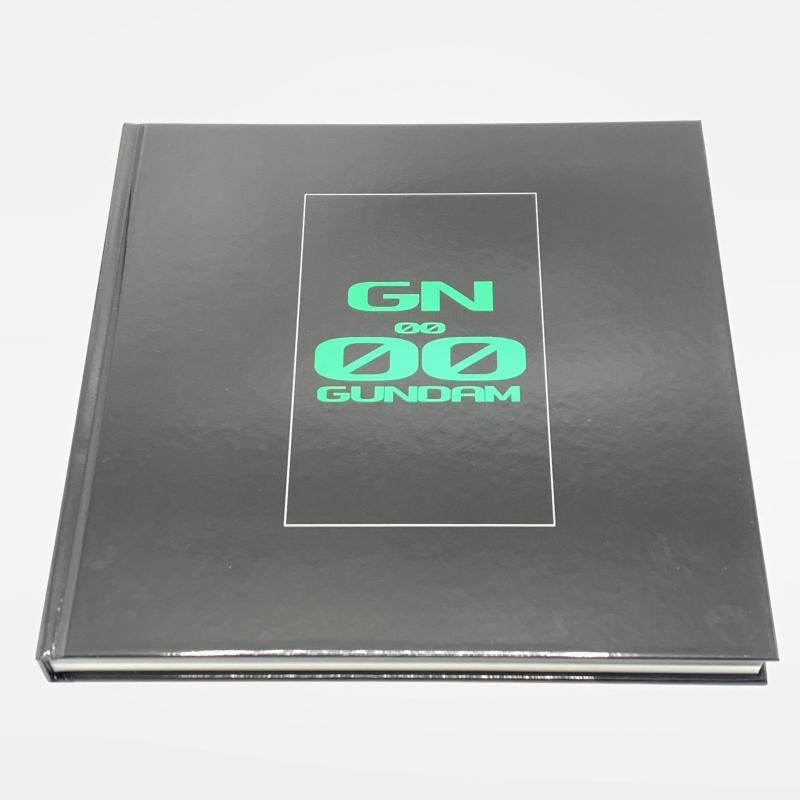 CD 【】機動戦士ガンダム00 COMPLETE BEST Blu-ray Disc付完全生産限定