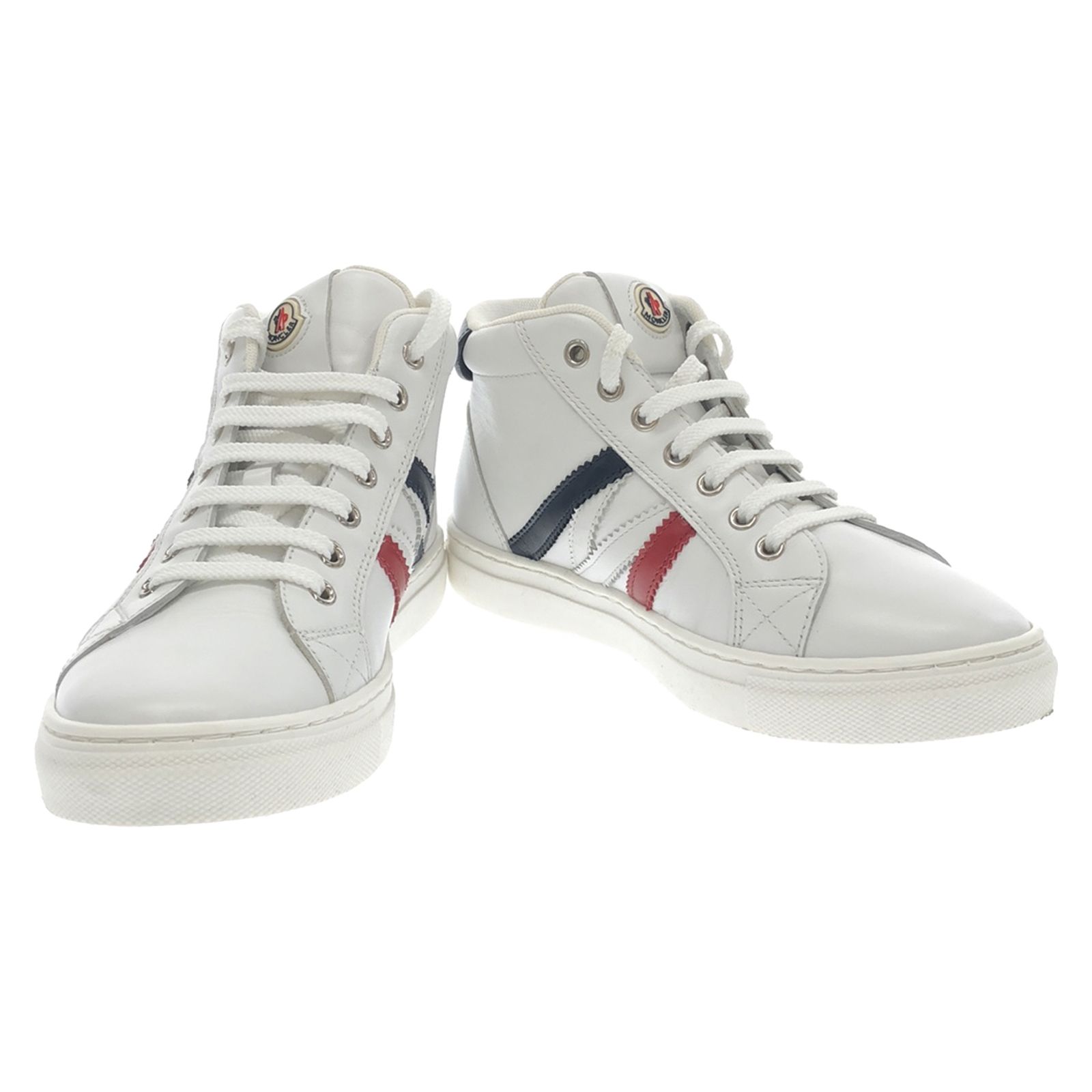 新作入荷，お買い得 MONCLER モンクレール スニーカー スニーカー その他
