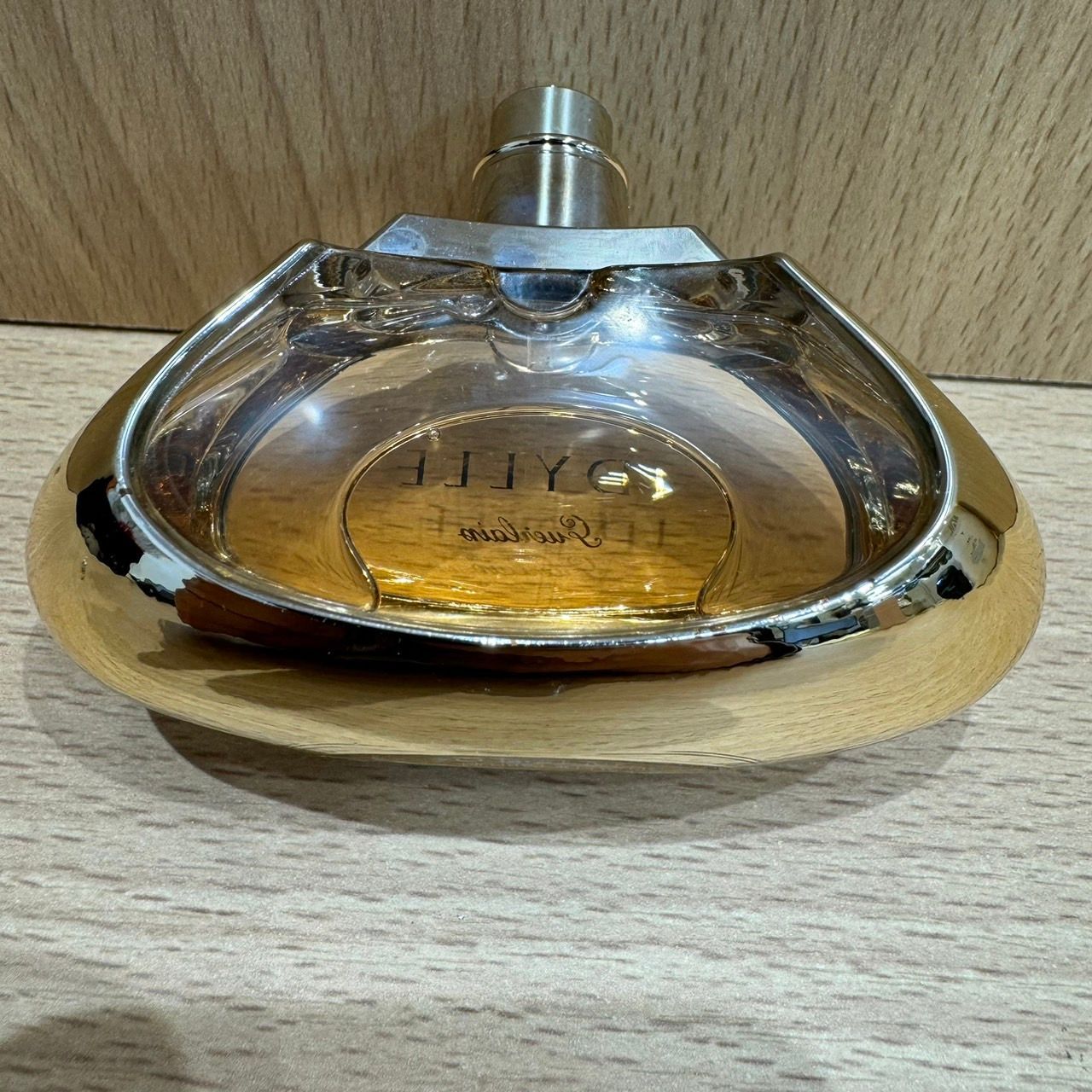 イディール