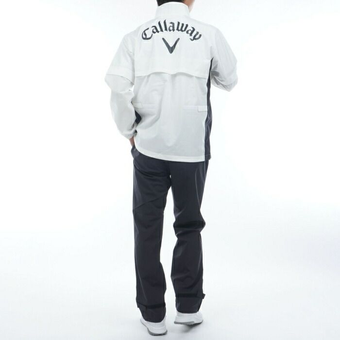 Callaway キャロウェイ