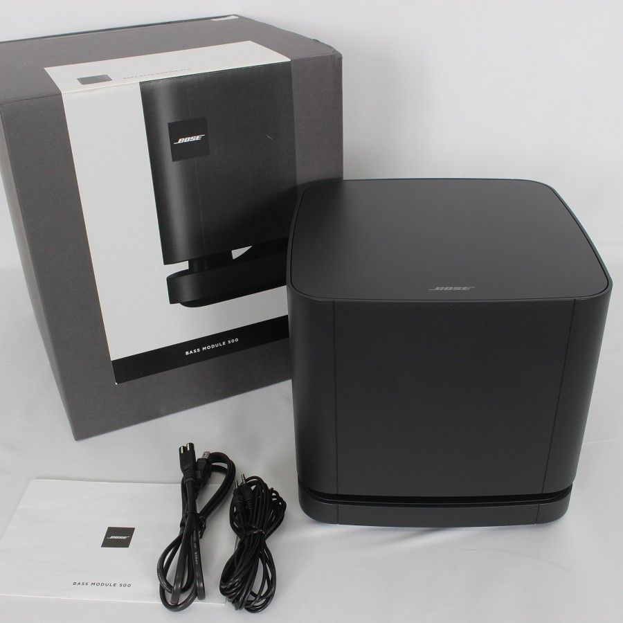 ♡Db左1019 SONY お手元テレビスピーカー アダプター2本付き ♡Db左1019 SONY お手元テレビスピーカー アダプター2本付き ソニー