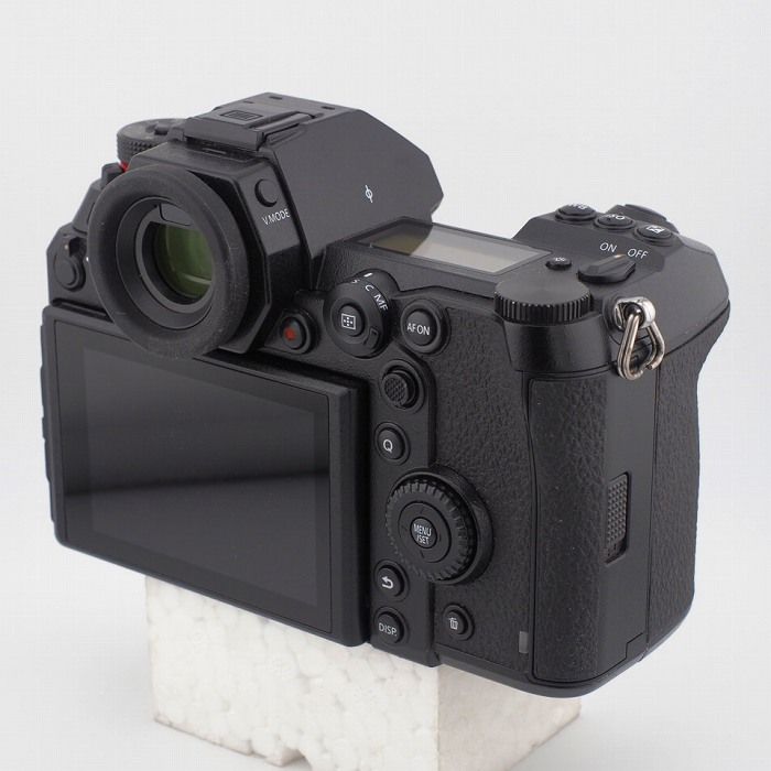 パナソニック Panasonic