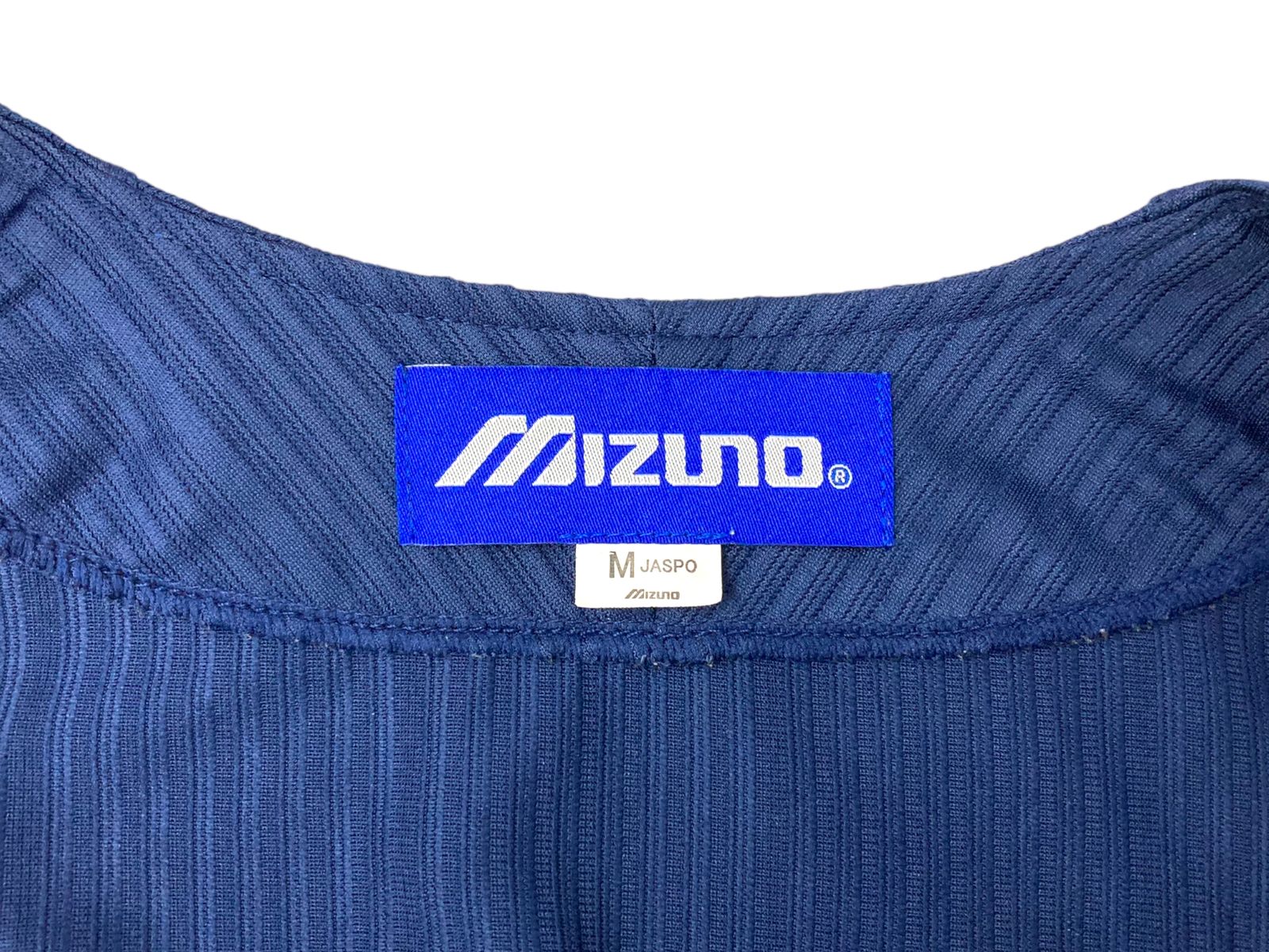 MIZUNO (ミズノ) ORIX Buffaloes オリックス バファローズ ITOI
