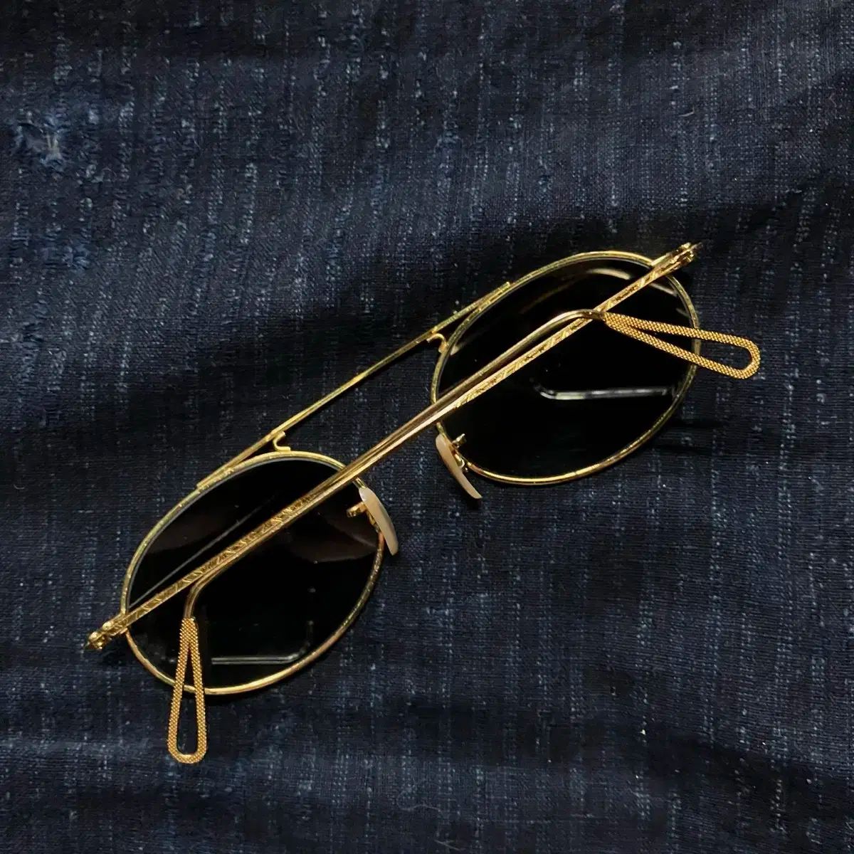 Ray-Ban