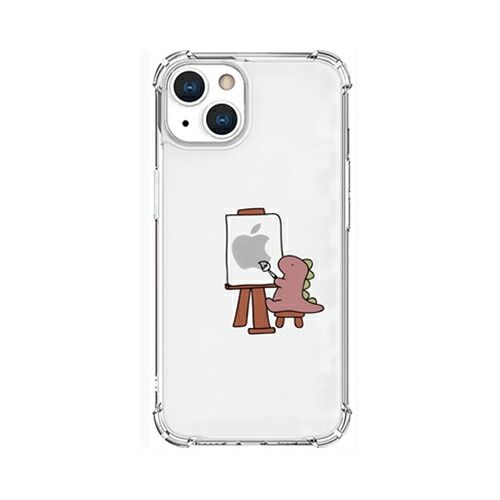 iPhone - あずさ Amazon.co.jp: ZAZ: iPhone