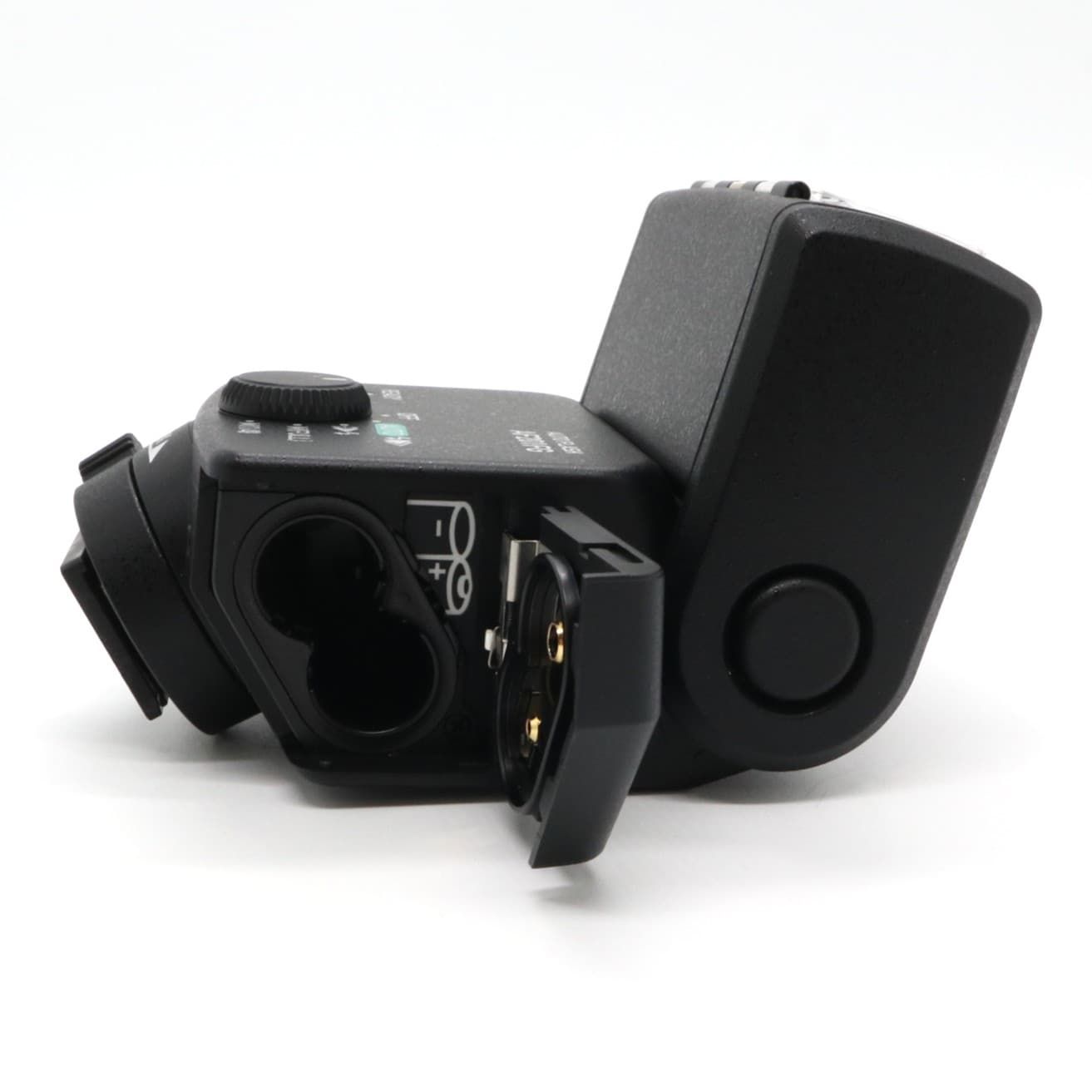 新品級》 PENTAX AF201FG ペンタックス オートフラッシュ k3079 - メルカリ