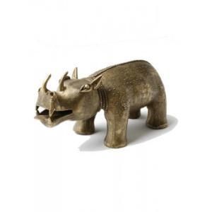 5営業日で発送 東京かんかん オブジェ 真鍮サイ AFHH-273 2146161