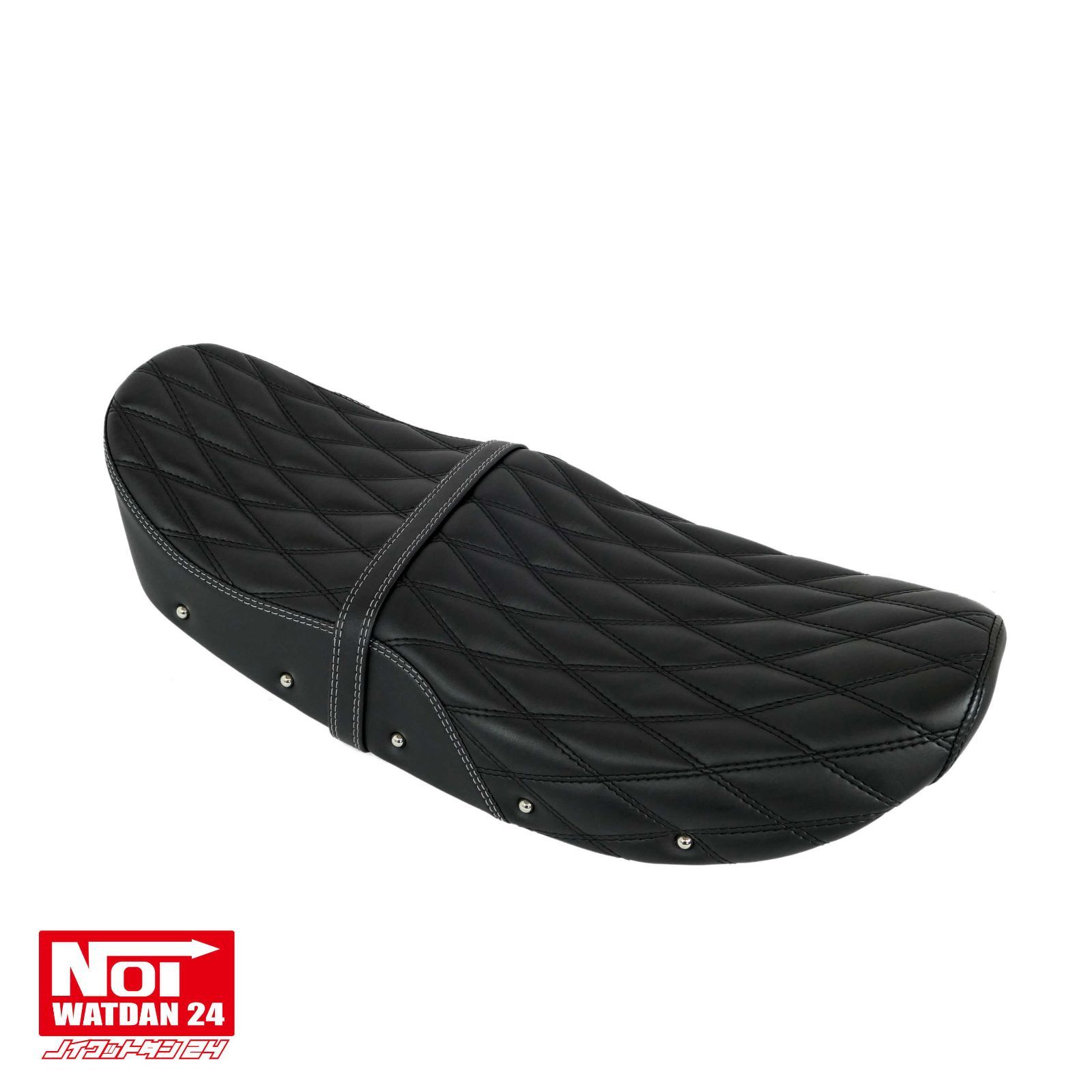 NOI WATDAN 24(ダックス125 DAX125（JB04・JB06） ダックス125（JB04/JB06） – NOI WATDAN 24