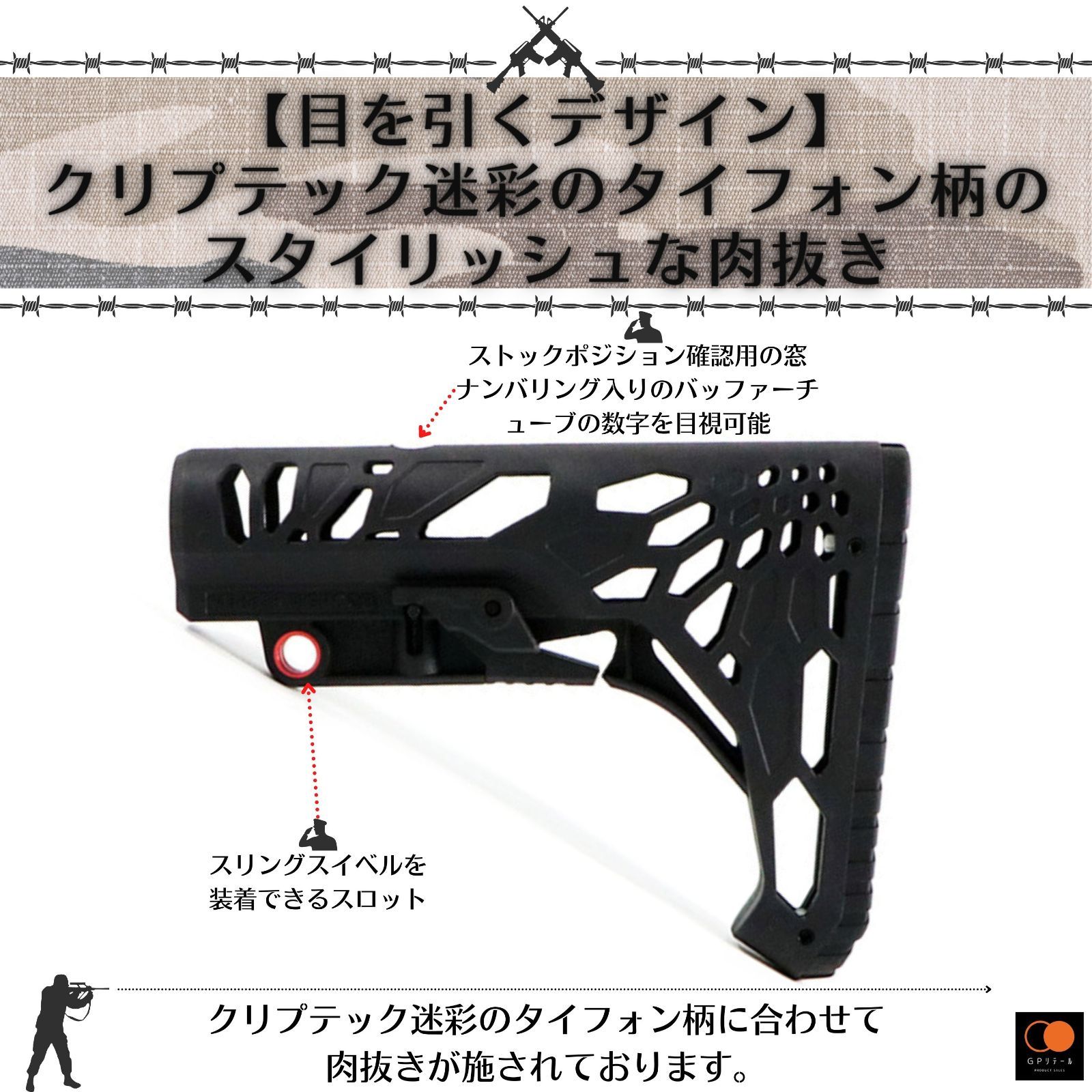 かぉたん様確認用 24pin対応□Type-Cケーブル結線検出モジュールボード発売 | XYZA