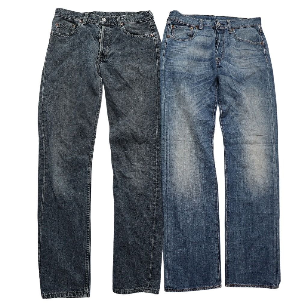 パンツ 8枚セット