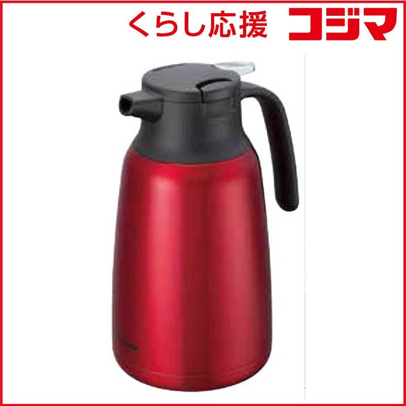 MTG 思考囲い 2XM ボーダーレス 日本語 4枚セット