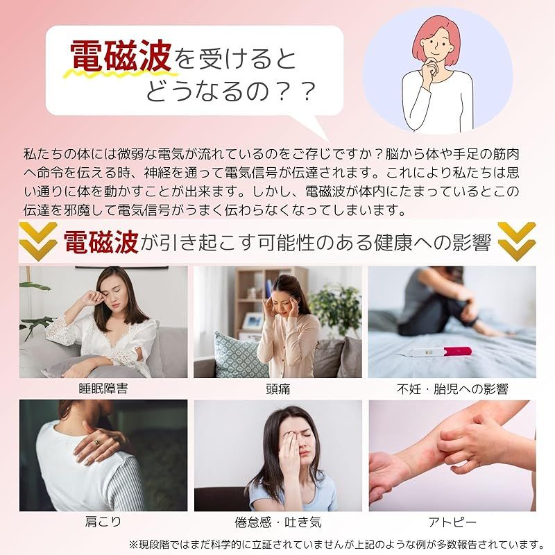 香水瓶です。本当に美しくていつまでも見惚れてしまいます 香水瓶です。本当に美しくていつまでも見惚れてしまいます
