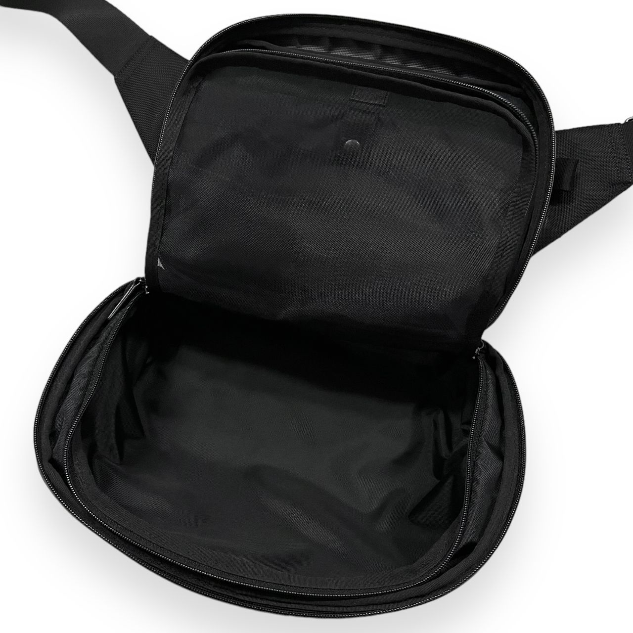 美品】drip ドリップ HALF DAYPACK Ver.2 ハーフ デイ パック iPad 