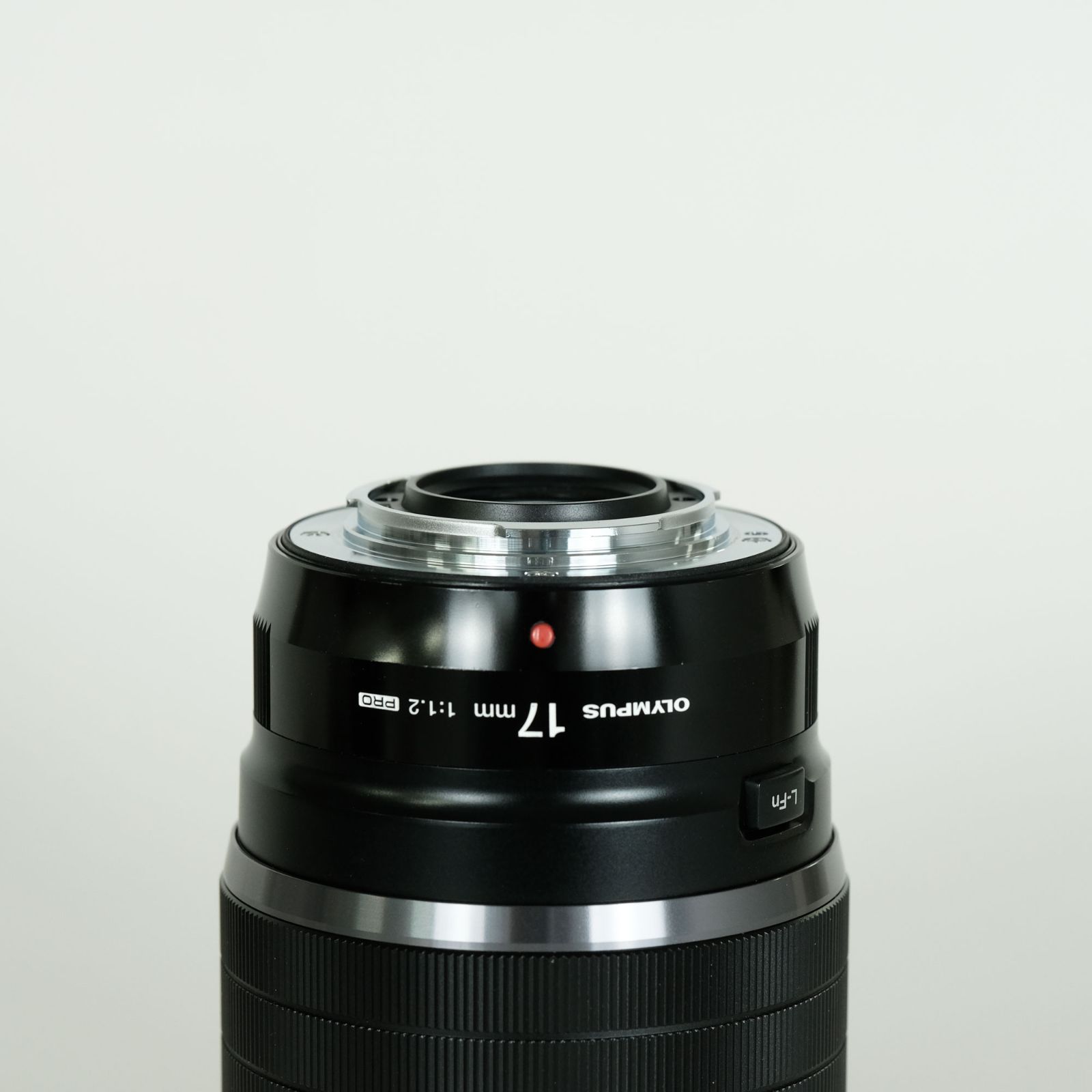 極美品】 SONY ソニー E 15mm f1.4 SEL15F14G Eマウント sony 元箱