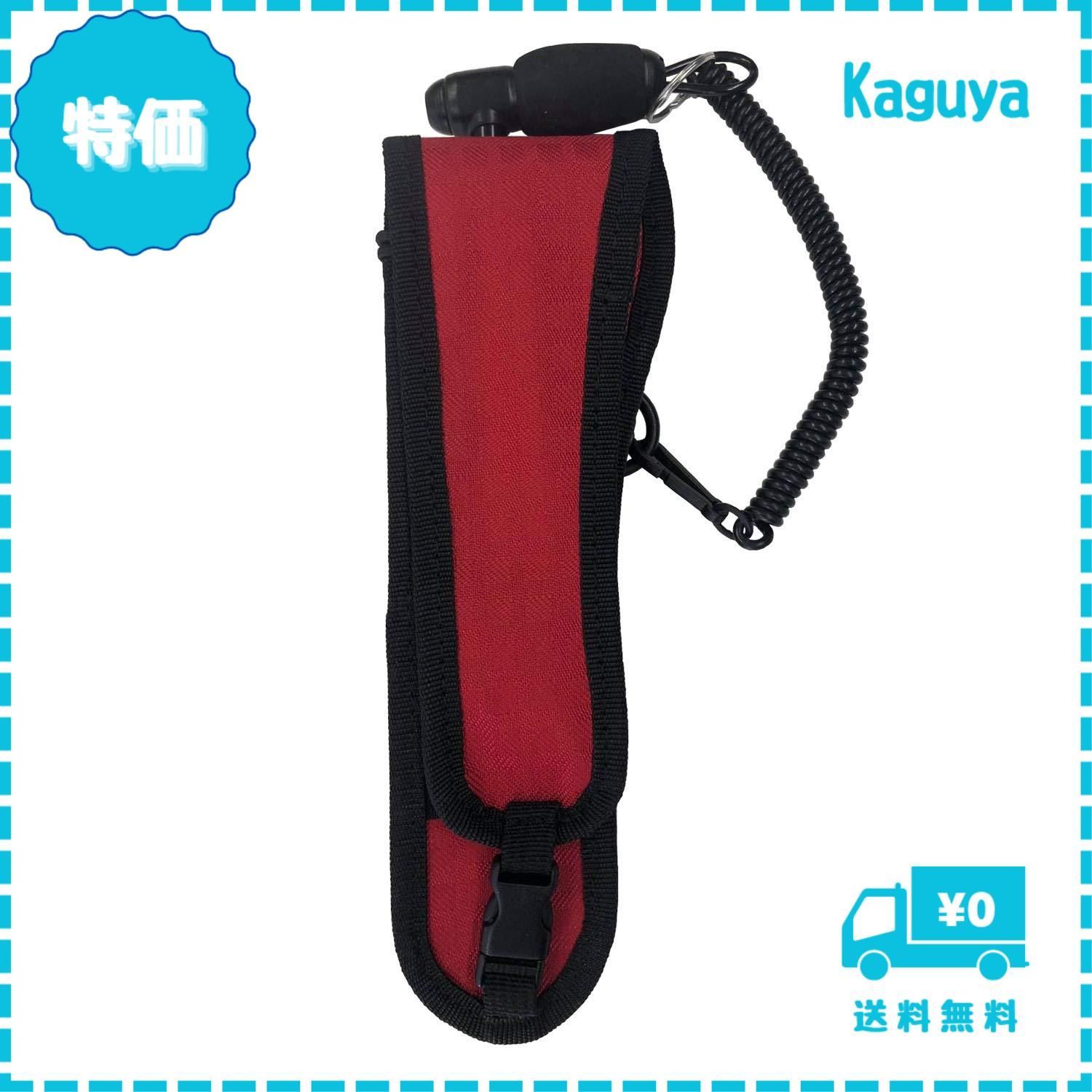 MAZUME ライフジャケット フックリムーバーHR165S mazumeケース フック