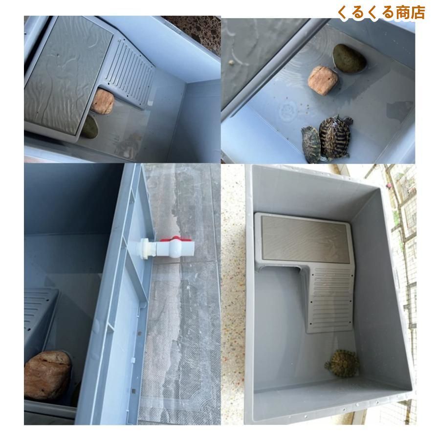 龍匠ケージ 900×60×45(幅×高さ×奥行) 爬虫類ケージ 龍匠オーダー