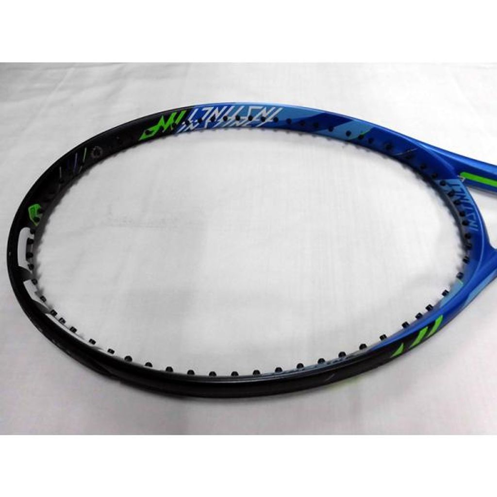 テクニファイバー Tecnifibre テニス T-Fight 270 Isoflex G1 ジュニア