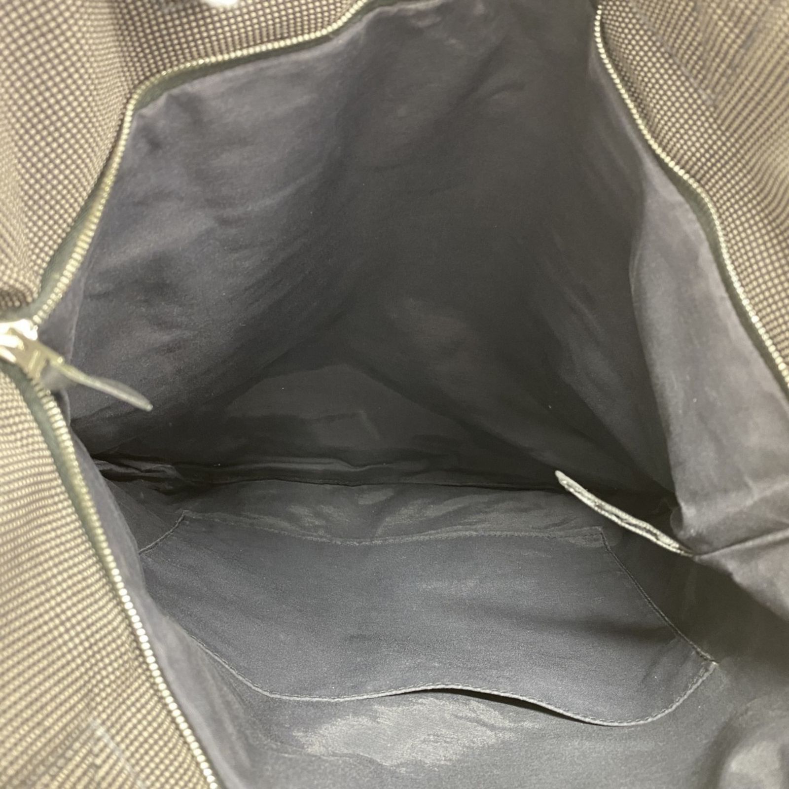 エルメス(Hermes) エルメス トートバッグ エールラインカバス