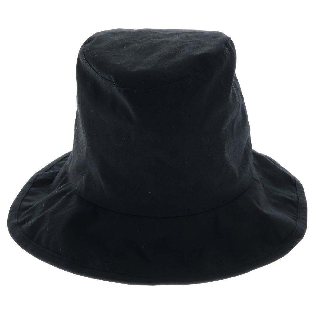 超美品KIJIMA TAKAYUKI 日本製 超モード感メッシュキャスケット 楽天